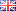 Englanti