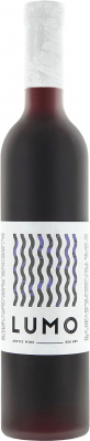 LUMO_Arctic_wine_red_dry.png