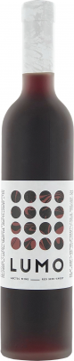LUMO_Arctic_wine_red_semi_sweet.png
