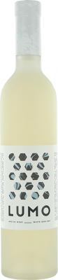 LUMO_Arctic_wine_white_semi_dry.png