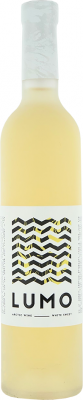 LUMO_Arctic_wine_white_sweet.png