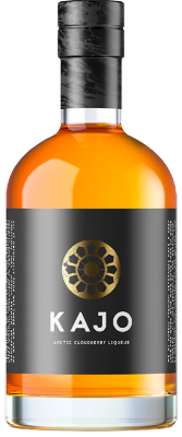 KAJO_Arctic_cloudberry_liqueur.png