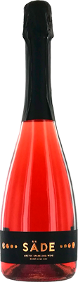 sade_rose.png