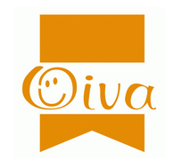 C:\fakepath\oiva_sinettilogo.PNG